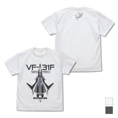 VF-31F 齊格飛 T恤
