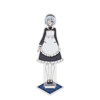 米露琪 亞克力立牌