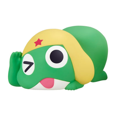 ケロロ軍曹 Keroro