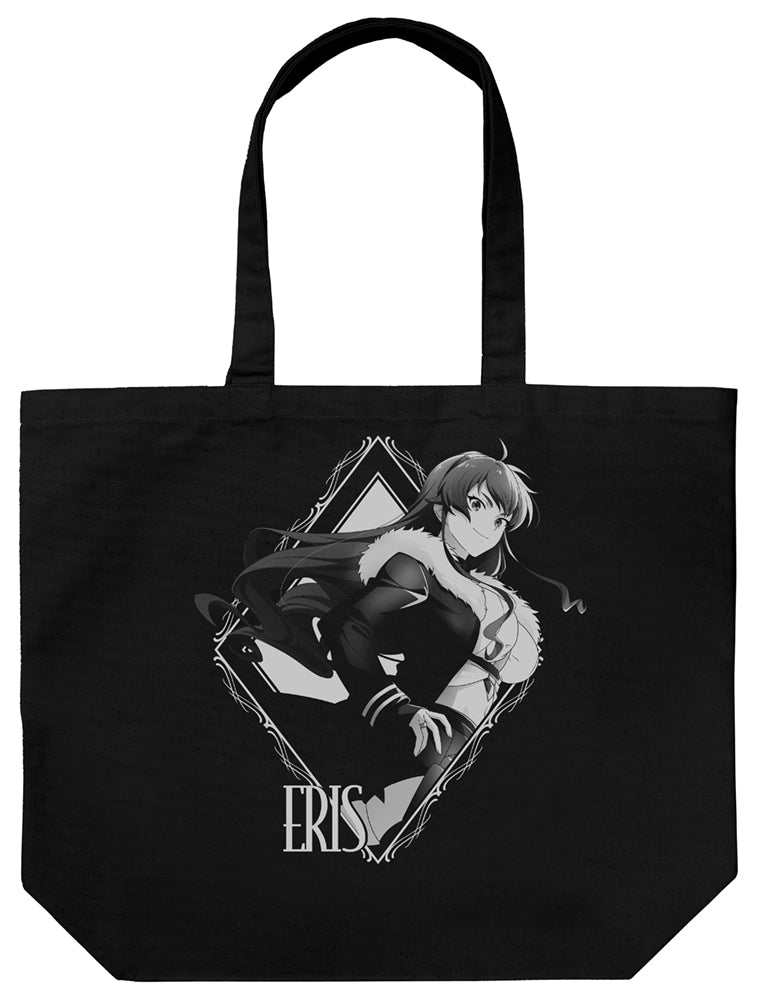 エリス 大托特袋 クロニクル・オブ・EchoesVer./黑