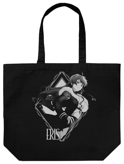 エリス 大托特袋 クロニクル・オブ・EchoesVer./黑