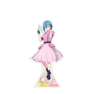 若菜 四季 亞克力立牌 3rd LoveLive! Tour Ver.