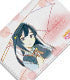 優木せつ菜 全彩證件套 NEO SKY NEO MAP! ver.