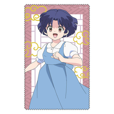 あ 擦拭布