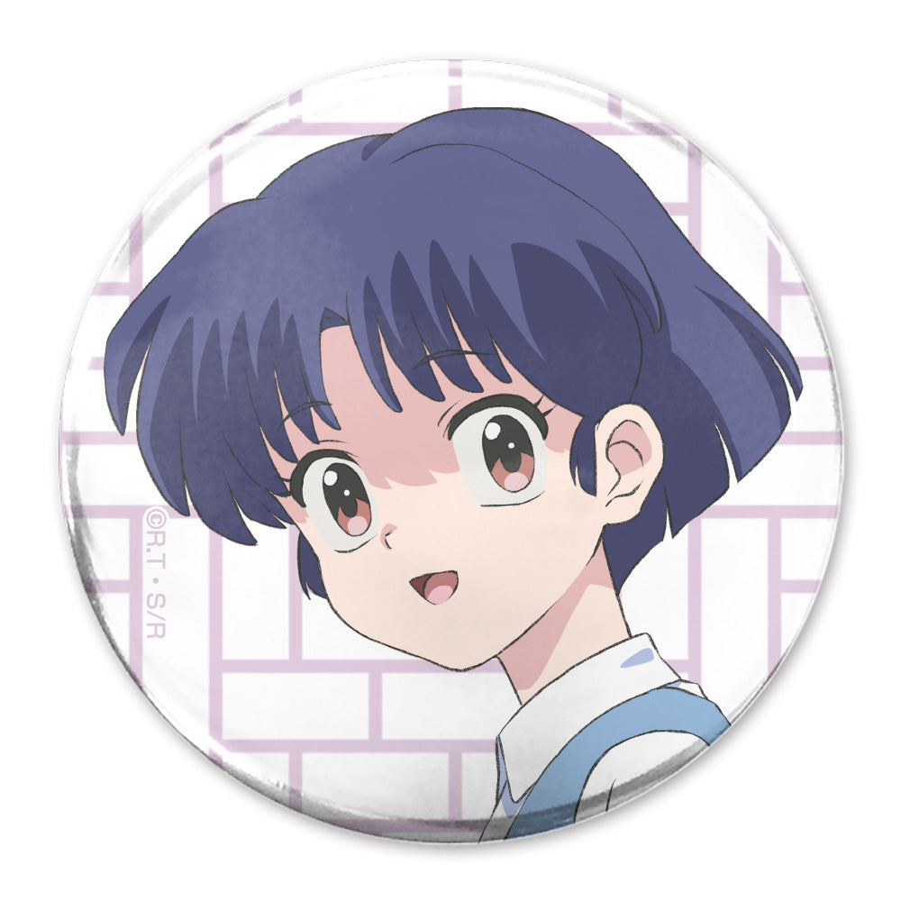 あ 65mm徽章