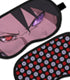 うちサスケ 眼罩