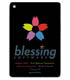 blessing software 全彩證件套 Ver2.0