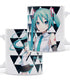初音ミク V4X 全彩杯