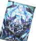 初音ミク Circulator B2 掛布