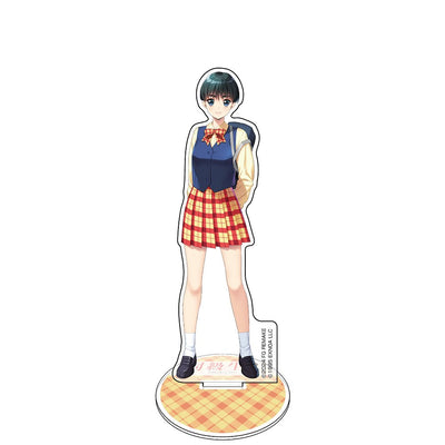篠原いずみ 亞克力立牌