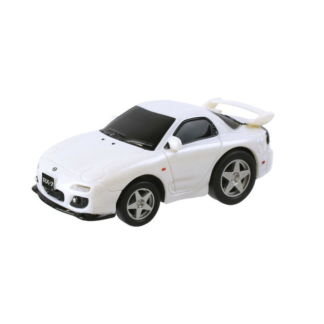 Drive Town - 萬事得 RX-7