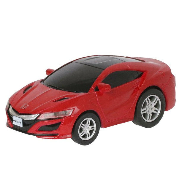 Drive Town - 本田 NSX