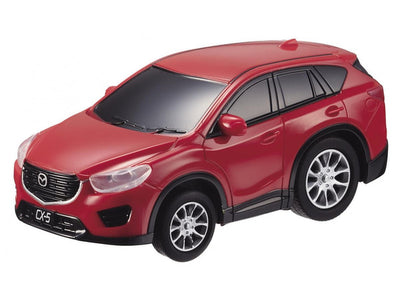 Drive Town - 萬事得 CX-5