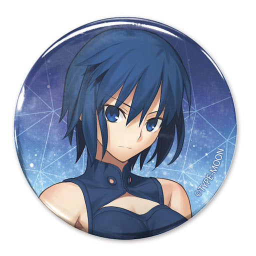 シエル 65mm徽章