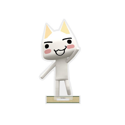 井上Tororo 亞克力立牌