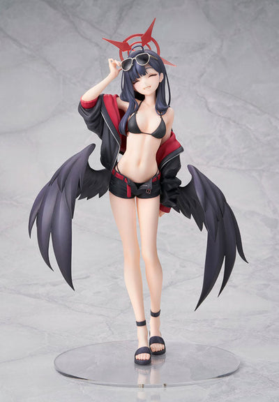ALTER Blue Archive 一花（水着）1/7 Scale Figure
