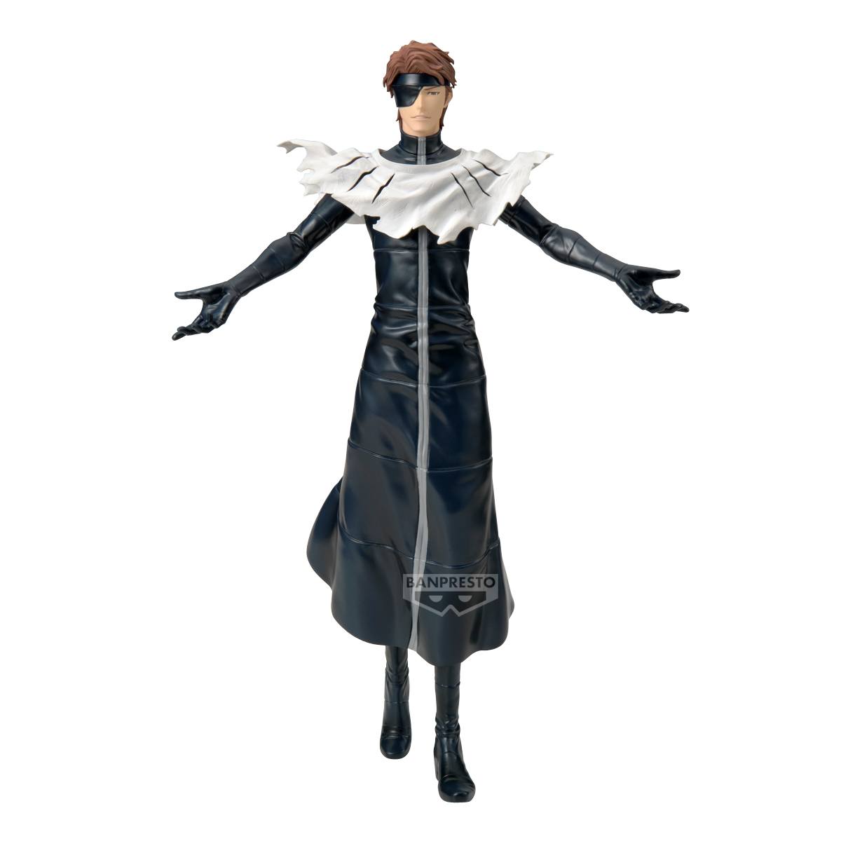 [GRANDISTA] BLEACH 藍染惣右介