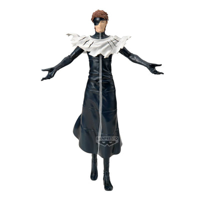 [GRANDISTA] BLEACH 藍染惣右介