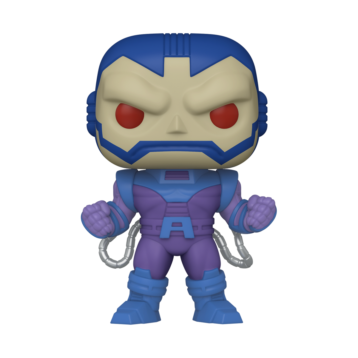 [POP][Marvel]《X-Men》天啟