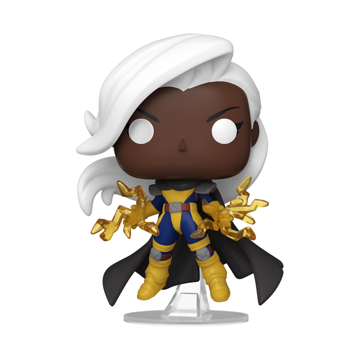 [POP][Marvel]《X-Men》暴風女