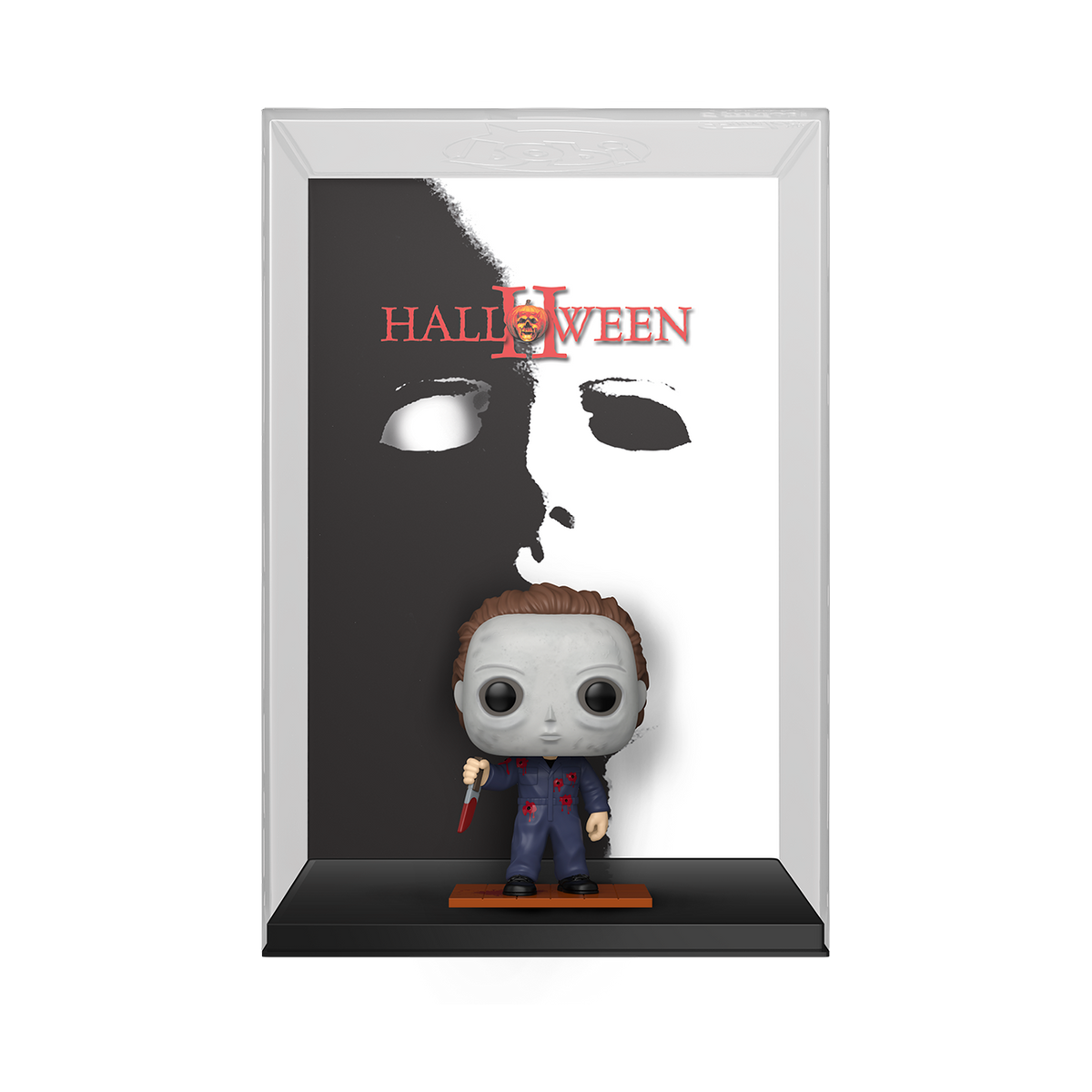 [POP][運動]《足球》FC-哈利·簡尼