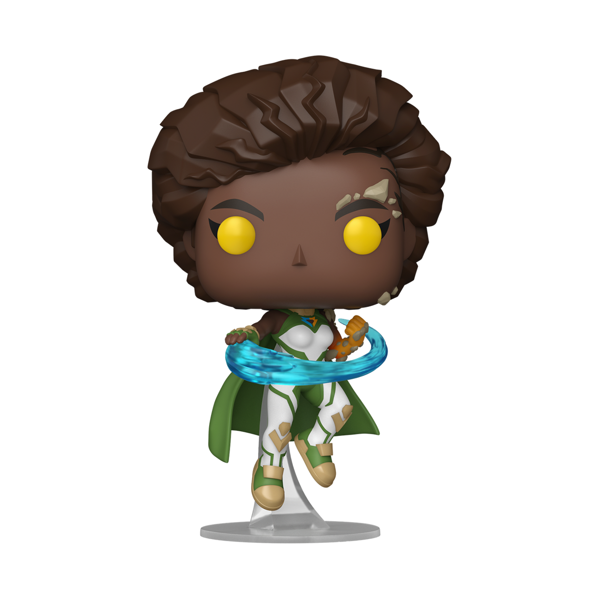 [POP][迪士尼]《怪獸公司》毛毛&Boo(特別版)