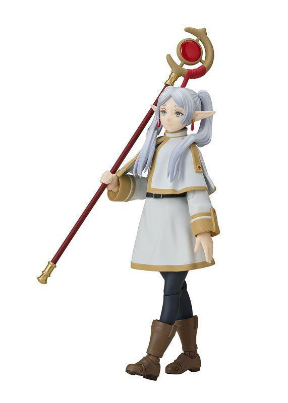 [SHF]《葬送的芙莉蓮》芙莉蓮