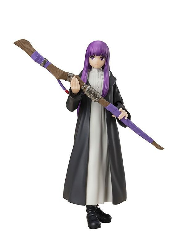 [SHF]《葬送的芙莉蓮》費倫