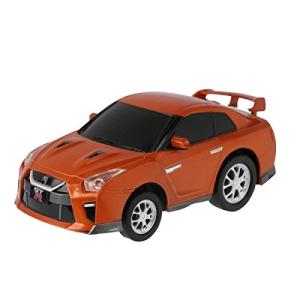 Drive Town - 日產 GT-R