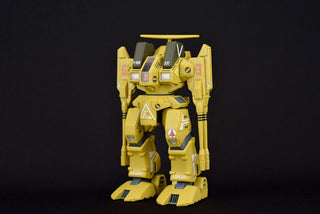 ARCADIA 超時空要塞マクロス 1/60 ADR-04-Mk.X 對空迎擊型 Defender