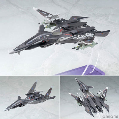 戰鬥妖精雪風 1/100 FFR-41MR 梅芙「雪風」Renewal Ver.