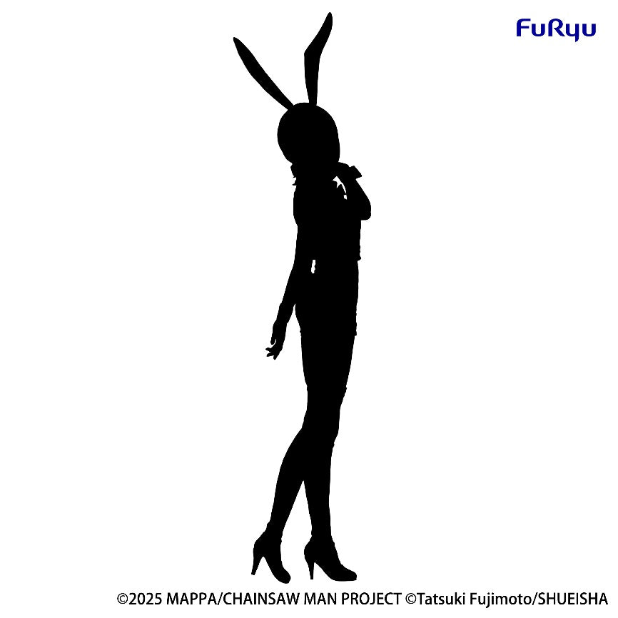 FUR-29675