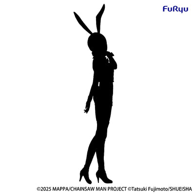 FUR-29675