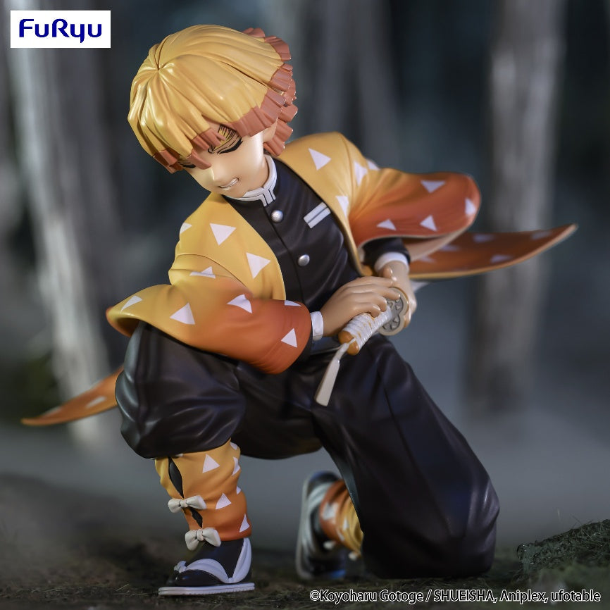 FUR-29686