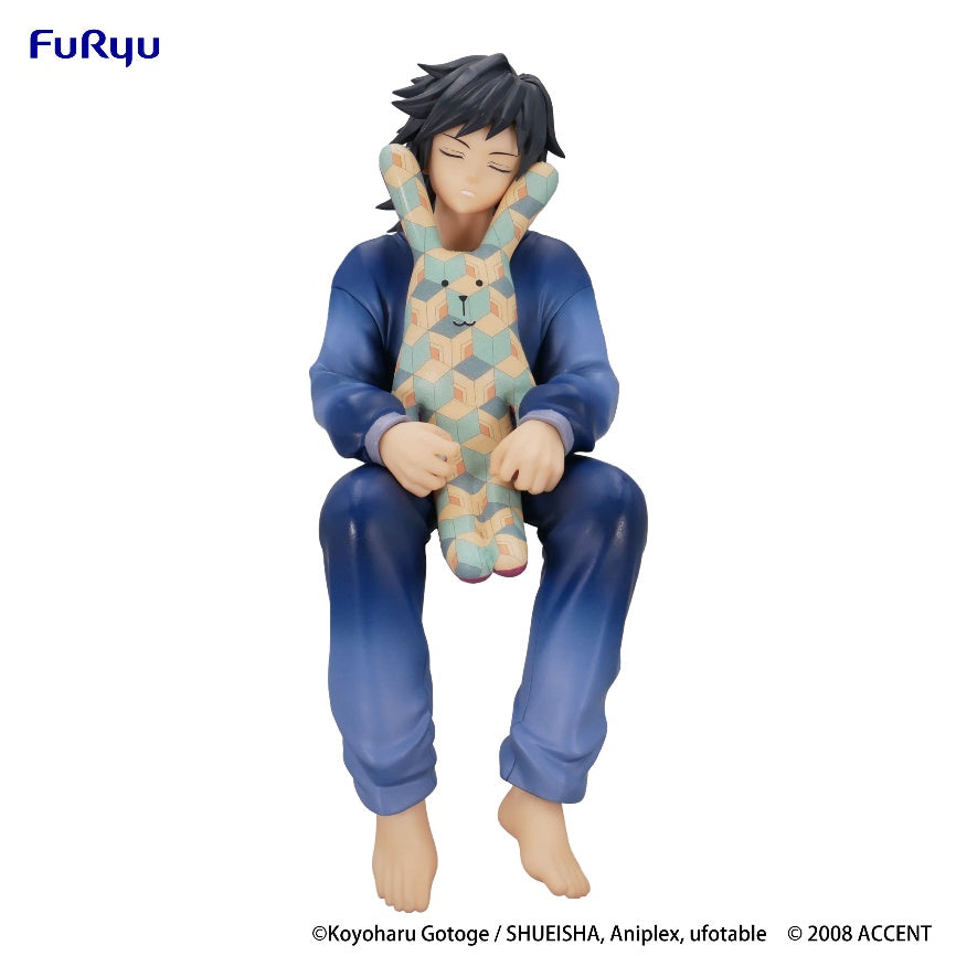 FUR-29753