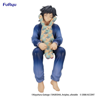 FUR-29753