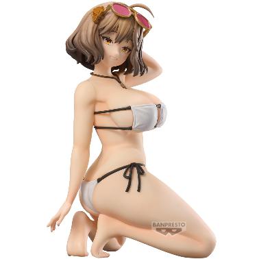 [景品] 勝利女神：妮姬 阿尼斯 集線器