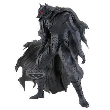 [MAXIMATIC] BLEACH 死神 BLOOD CHAINS 黑崎一護