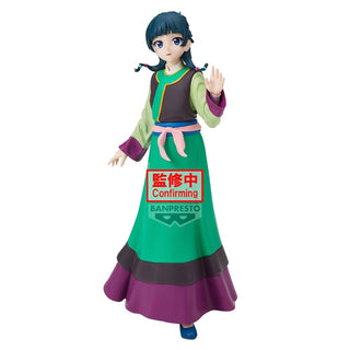[景品] 劇場版 藥師少女的獨語 亡妃的秘寶 貓貓