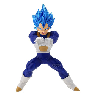 [BLOOD OF SAIYANS] 龍珠超 -超級撒亞人神超級撒亞人進化 比達