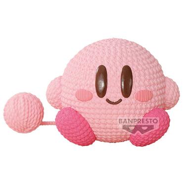 星之卡比 卡比