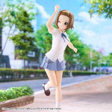[SQ Figure] K-ON!! 輕音少女 田井中律