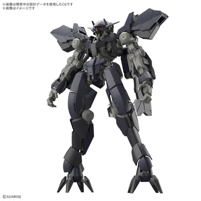 1/100 古尼捷・愛因