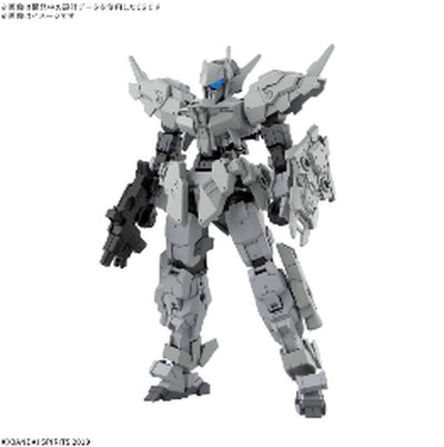 30分鐘任務系列 1/144 eEXM-17RE 奧托-煉-