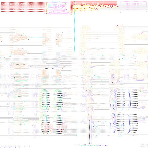 30分鐘少女戰線 替換手部及腿部部件