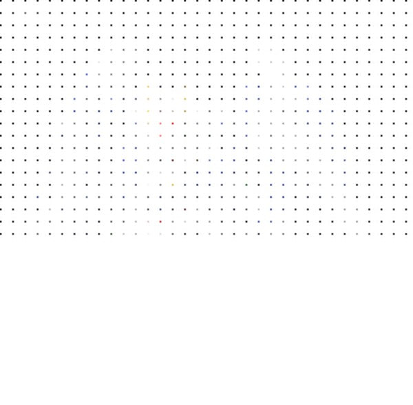 MGEX 1/100 突擊自由高達極