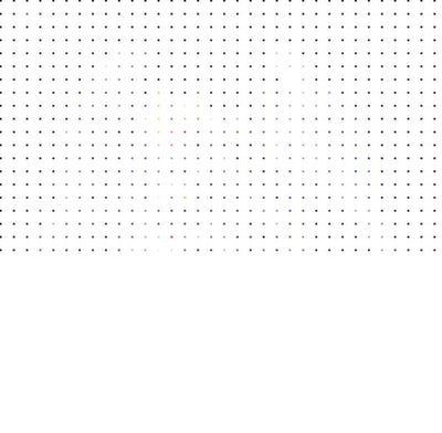 MGEX 1/100 突擊自由高達極