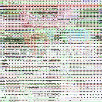 MGSD  00強化模組