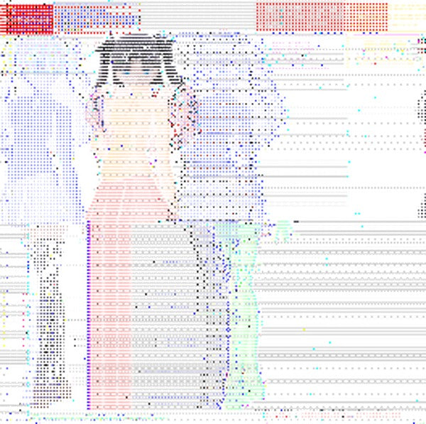 30分鐘任務系列 1/144 改裝部件 (全武裝部件3 / 多用途關節)
