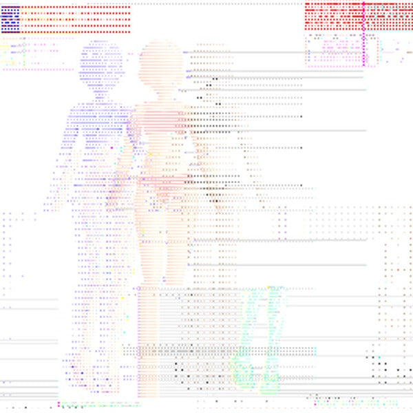30分鐘少女戰線 蒼崎青子